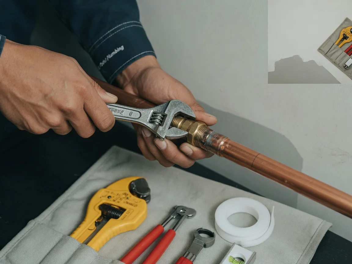 Why choose Drain Cleaning in Bingen, WA